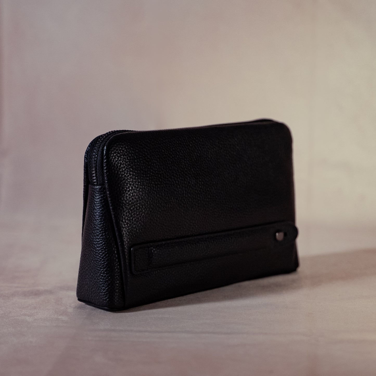 Lagon – Pochette